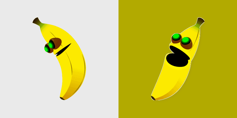 Custom Cursor Delights for Roblox