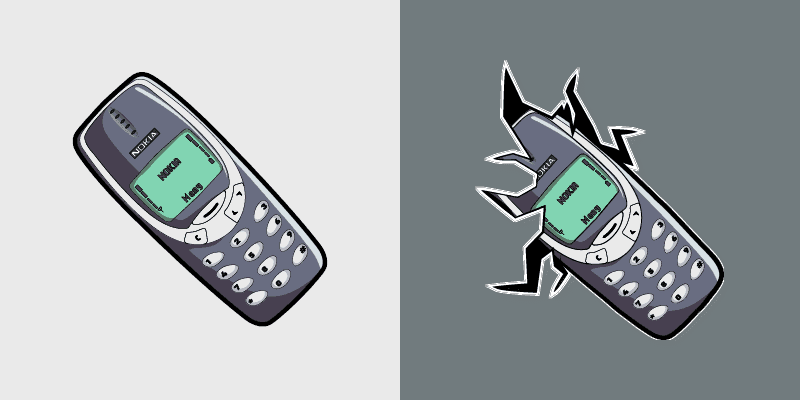 Ultimate Custom Cursor Pack