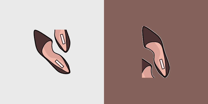 Cute Cursor Mouse Pack