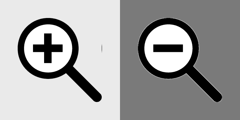 Cute Cursor Prank Pack