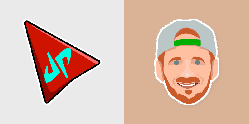 Cute Cursor Pack for Windows