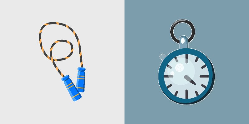 Cute Cursor Pack for Windows