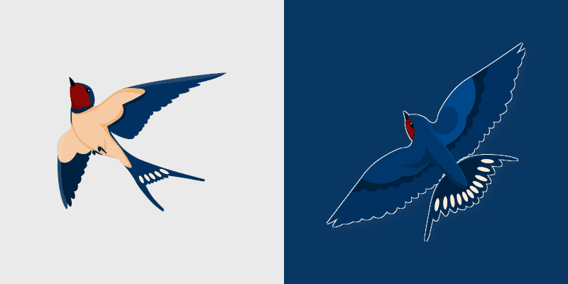 Cute Cursor Pack for Windows