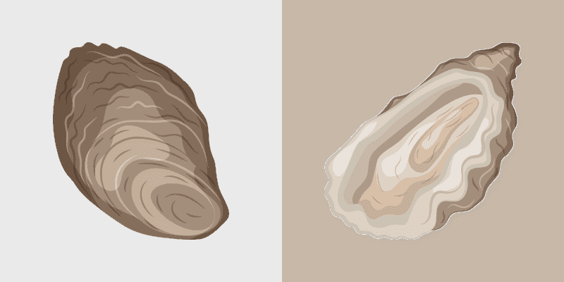 Cute Cursor Delight Pack