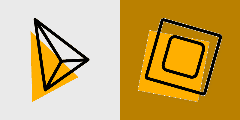 Custom Cute Mouse Cursor Pack