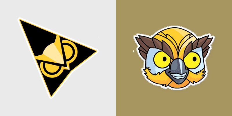 VanossGaming Cute Cursor Collection