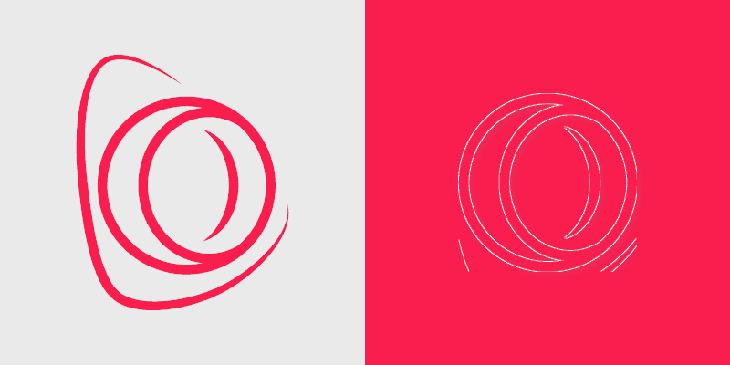 Cute Cursor Pack for Web Media