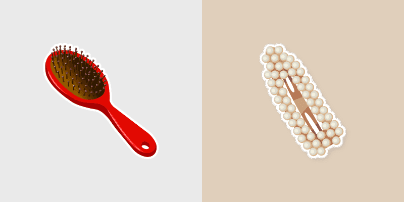 Cute Cursor Pack for Windows