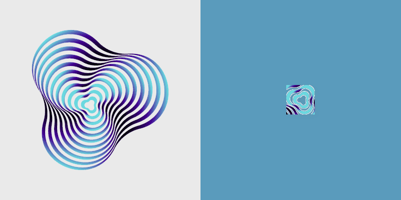 Cute Cursor Pack - Unique and Stylish