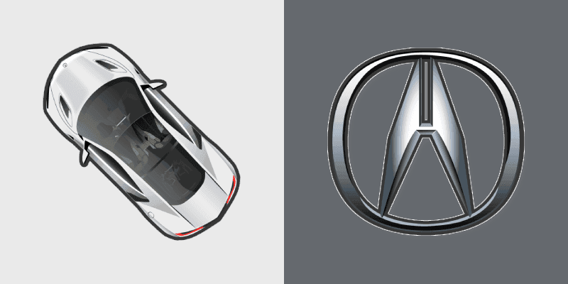 Cute Cursor Pack for NSX