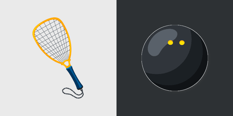 Custom Cursor Pack - Squash Delight