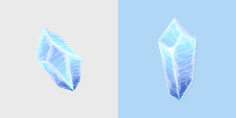 Cute Cursor Mouse Pack