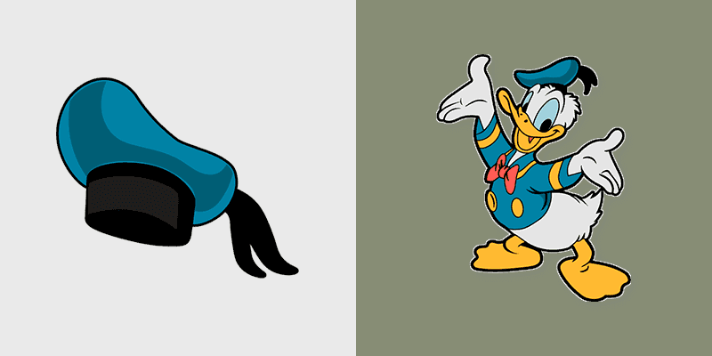 Adorable Cursor Pack