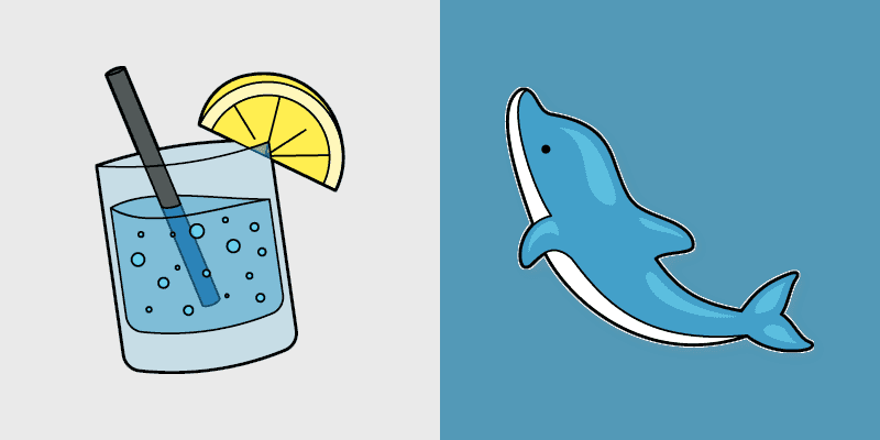 VSCO Girl Custom Cursor Collection