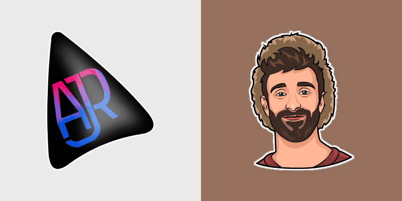 Cute Cursor Pack by Jack Evan Met