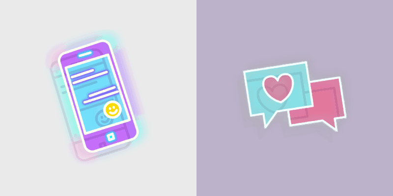 Custom Cursor Pack - Windows Theme Enhancer