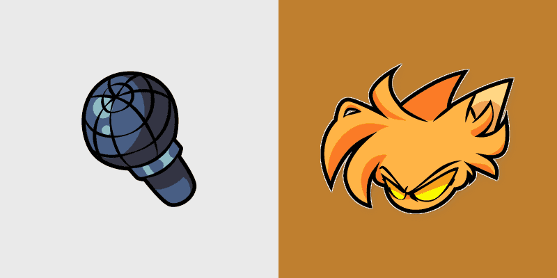 Cute Cursor Pack - Abby