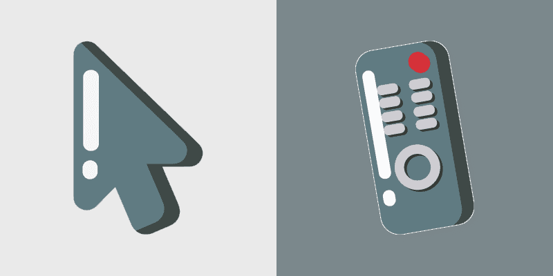 Custom Cursor Pack for Windows