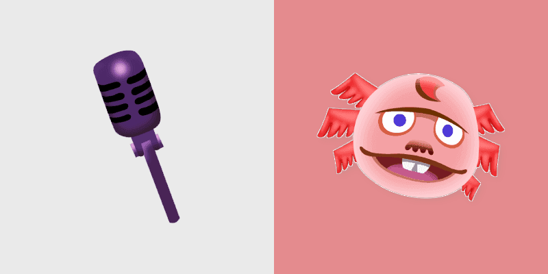 Cute Cursor Collection - Animal Crossing Dr. Shrunk