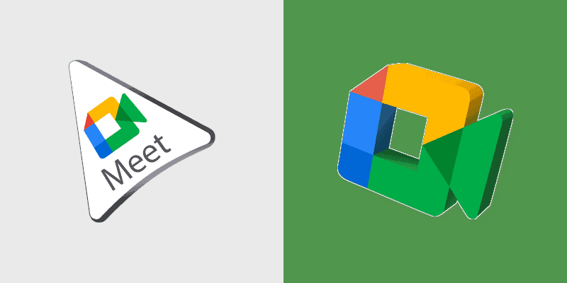 Cute Cursor Meet Pack