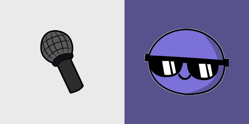 Dani's Custom Cursor Pack