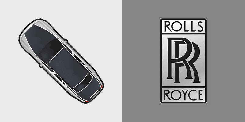 Cute Cursor Pack for Windows