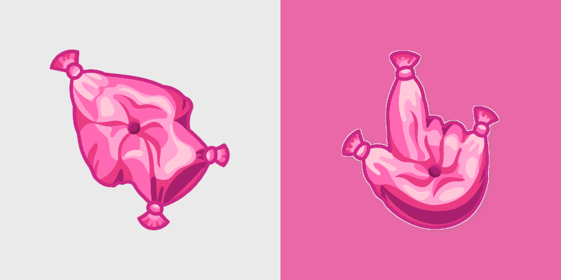 Cute Cursor Deluxe Pack