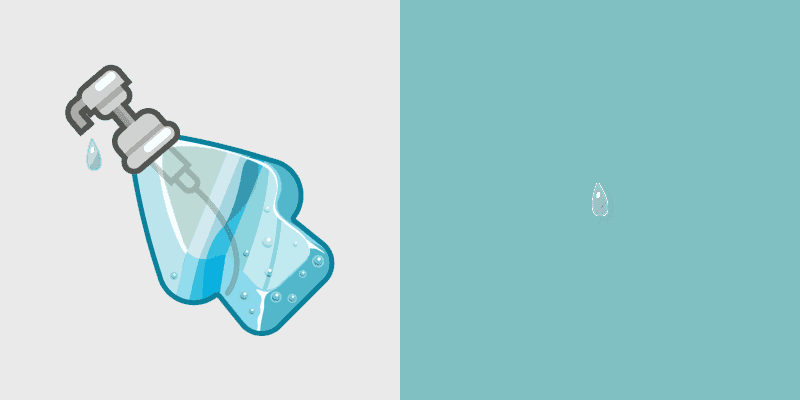 Custom Cursor Sanitizer Pack