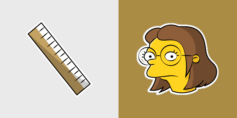 Elizabeth Hoover's Cute Cursor Pack