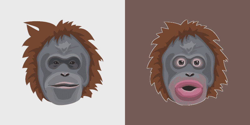 Custom Cute Cursor Pack