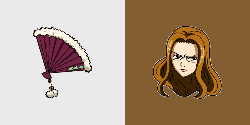 Custom Evergreen Cursor Pack