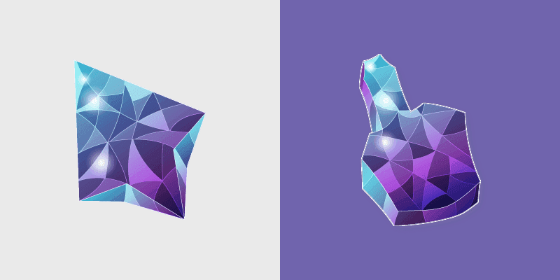 Cute Cursor Adventure