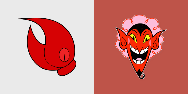 Powerpuff Girls Custom Cursor Pack