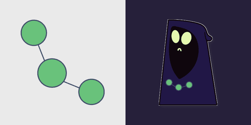 Cute Cursor - Unikitty! Score Creeper