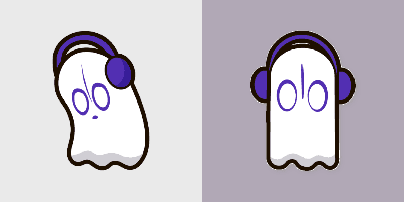 Undertale Custom Cursor Pack