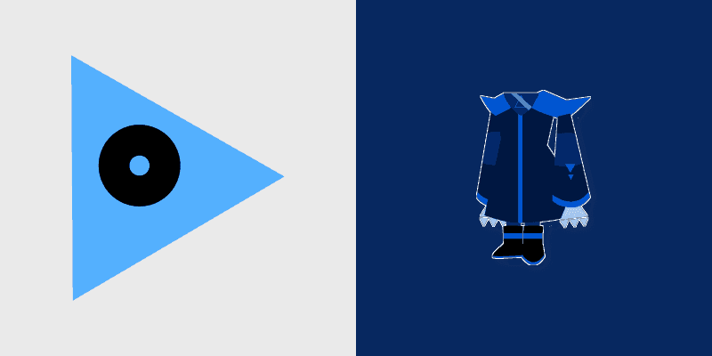 Piare Cute Custom Cursor Pack