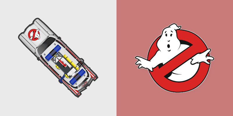 Cute Cursor for Supercars