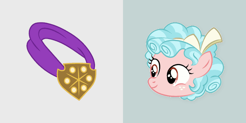 Custom Cursor Cozy Glow Pack