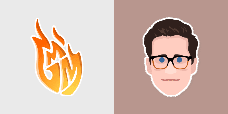 Custom Cursor Pack for Windows