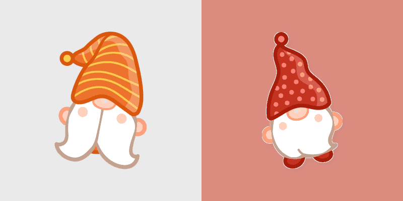 Cute Cursor Collection