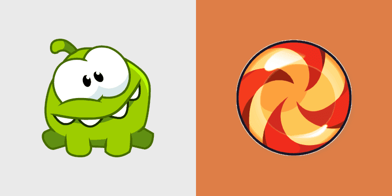 Cute Cursor Pack for Windows