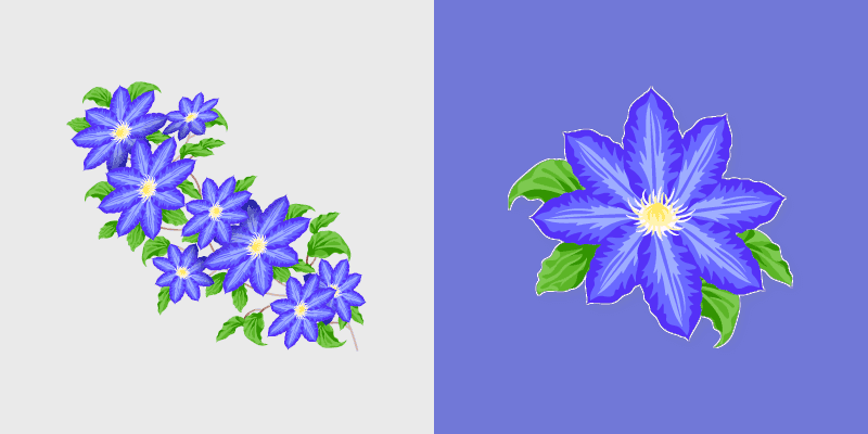 Cute Cursor Collection