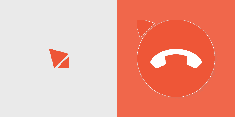 Prank Cursor Pack - Custom Mouse Cursors