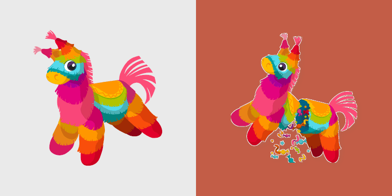 Cute Cursor Treat Pack