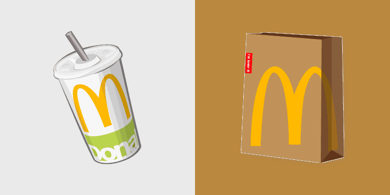 Deluxe Custom Cursor Pack