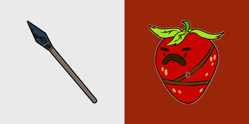 Adventure Time Cute Cursor Pack