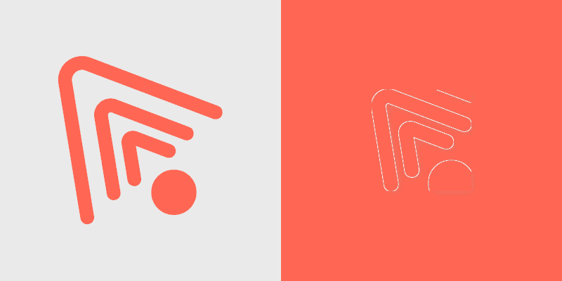 Cute Cursor Pack - Prank Edition