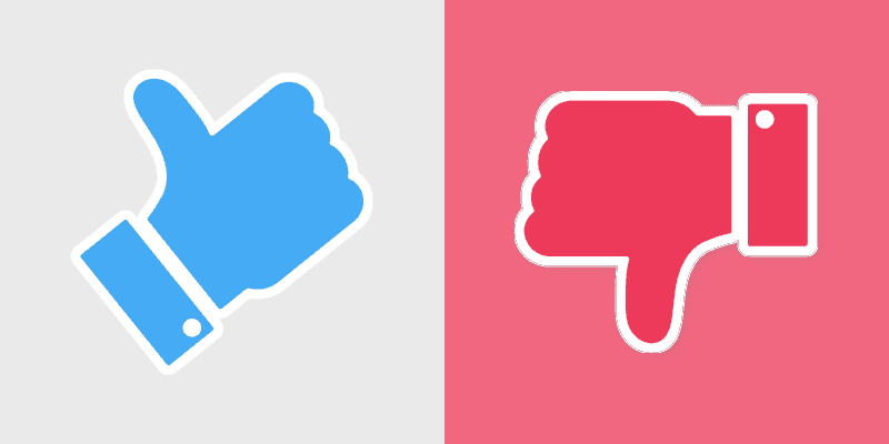 Modern Custom Cursor Collection