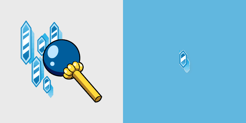 Kirby's Cute Custom Cursor Pack