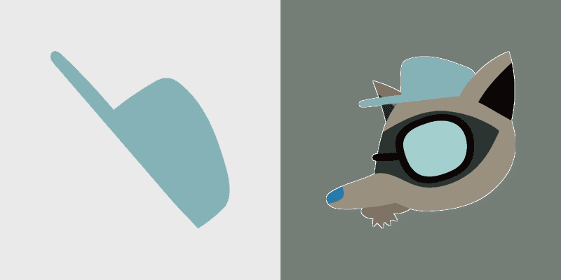 Cole's Cute Windows Cursor Pack